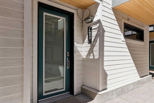 129-1719 9A Street Sw, Calgary, AB 