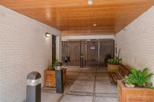 129-1719 9A Street Sw, Calgary, AB 