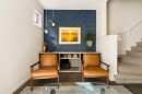 129-1719 9A Street Sw, Calgary, AB 
