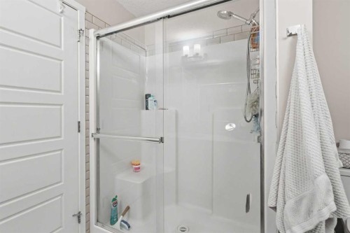 205-370 Harvest Hills Common, Calgary, AB 