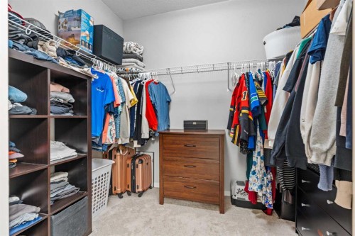 205-370 Harvest Hills Common, Calgary, AB 