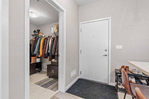 205-370 Harvest Hills Common, Calgary, AB 