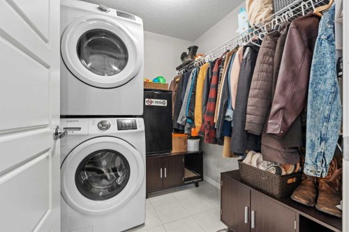 205-370 Harvest Hills Common, Calgary, AB 