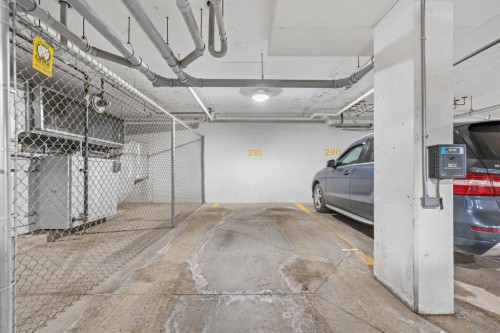 205-370 Harvest Hills Common, Calgary, AB 