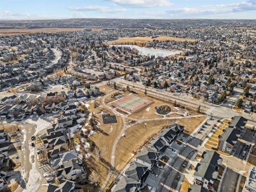 205-370 Harvest Hills Common, Calgary, AB 