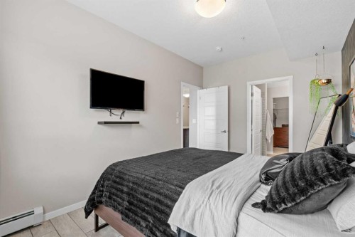 205-370 Harvest Hills Common, Calgary, AB 