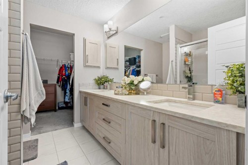 205-370 Harvest Hills Common, Calgary, AB 