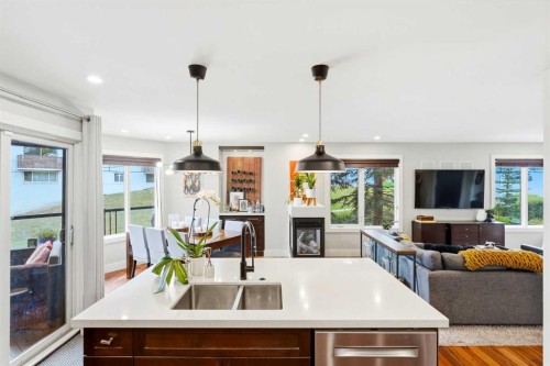 1619 24 Avenue Sw, Calgary, AB 