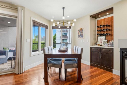 1619 24 Avenue Sw, Calgary, AB 