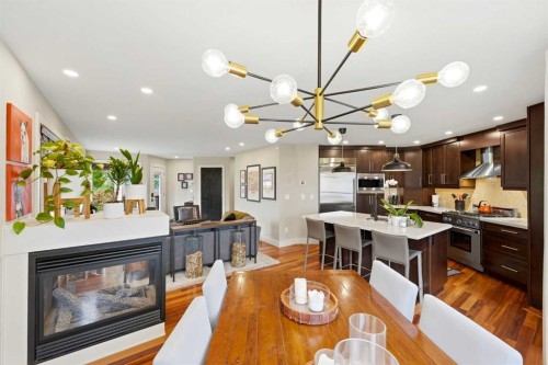 1619 24 Avenue Sw, Calgary, AB 