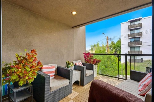 1619 24 Avenue Sw, Calgary, AB 