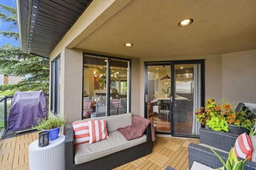 1619 24 Avenue Sw, Calgary, AB 