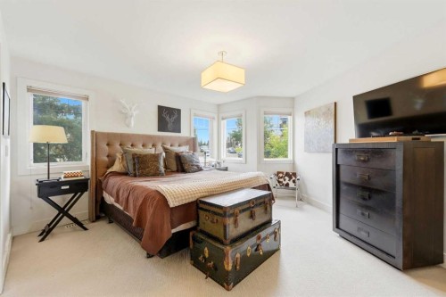 1619 24 Avenue Sw, Calgary, AB 