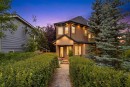 1619 24 Avenue Sw, Calgary, AB 