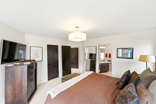 1619 24 Avenue Sw, Calgary, AB 