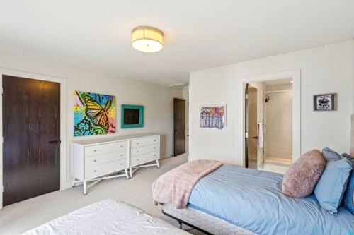 1619 24 Avenue Sw, Calgary, AB 