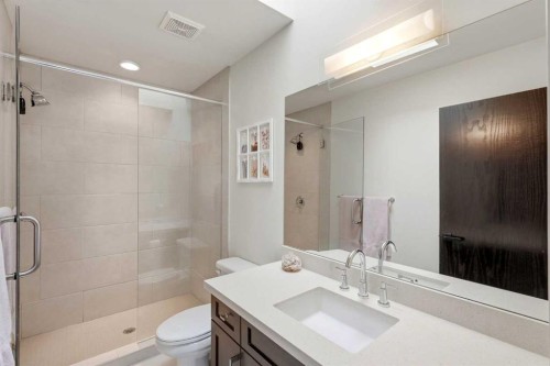 1619 24 Avenue Sw, Calgary, AB 