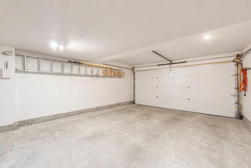 1619 24 Avenue Sw, Calgary, AB 