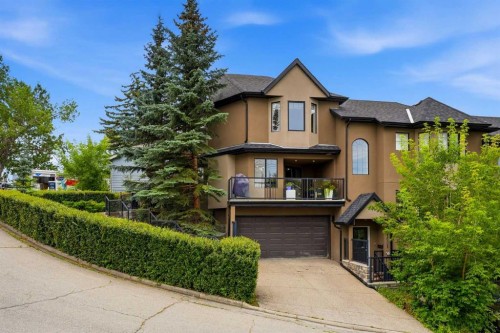 1619 24 Avenue Sw, Calgary, AB 
