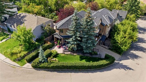 1619 24 Avenue Sw, Calgary, AB 