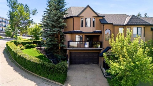 1619 24 Avenue Sw, Calgary, AB 