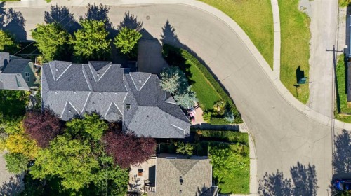 1619 24 Avenue Sw, Calgary, AB 