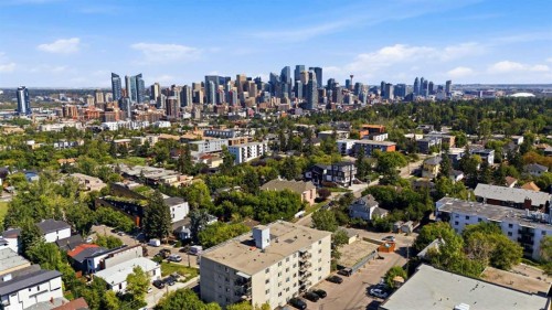 1619 24 Avenue Sw, Calgary, AB 
