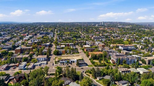 1619 24 Avenue Sw, Calgary, AB 