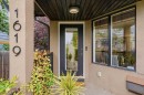 1619 24 Avenue Sw, Calgary, AB 