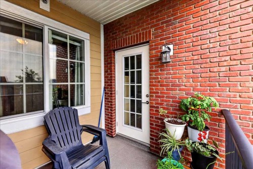 2309-215 Legacy Boulevard Se, Calgary, AB 