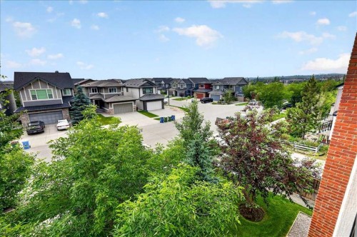 2309-215 Legacy Boulevard Se, Calgary, AB 