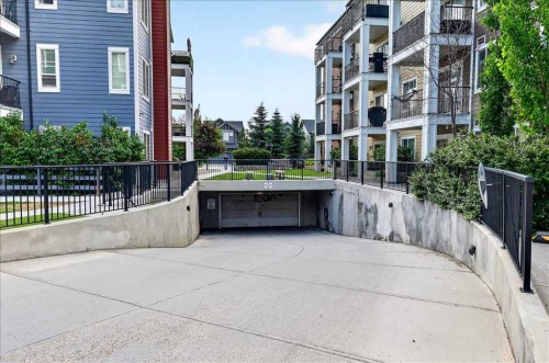 2309-215 Legacy Boulevard Se, Calgary, AB 