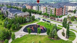 2309-215 Legacy Boulevard SE Calgary, AB T2X 3Z5