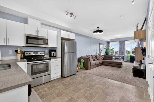 2309-215 Legacy Boulevard Se, Calgary, AB 