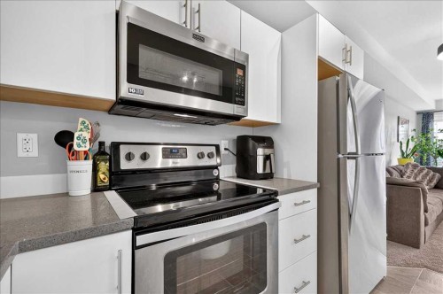 2309-215 Legacy Boulevard Se, Calgary, AB 