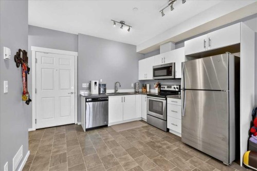 2309-215 Legacy Boulevard Se, Calgary, AB 