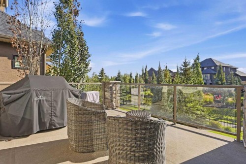 37 Cranbrook Heights Se, Calgary, AB 
