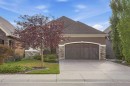 37 Cranbrook Heights Se, Calgary, AB 