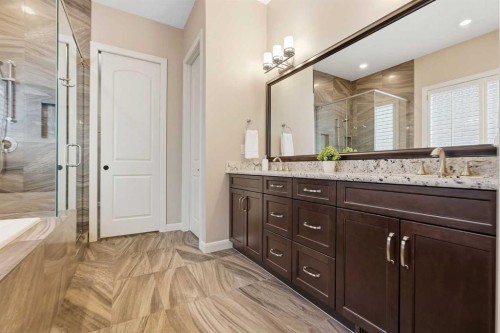 37 Cranbrook Heights Se, Calgary, AB 