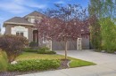 37 Cranbrook Heights Se, Calgary, AB 