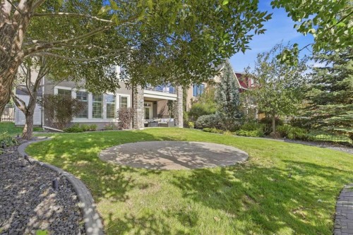 37 Cranbrook Heights Se, Calgary, AB 