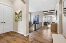 37 Cranbrook Heights Se, Calgary, AB 