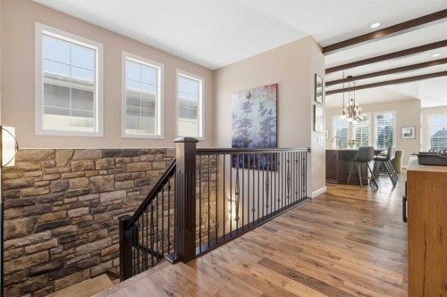 37 Cranbrook Heights Se, Calgary, AB 