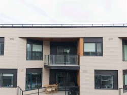 606-8370 Broadcast Avenue SW Calgary, AB T3H 6L3