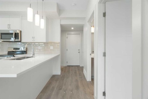 60-2117 81 Street Sw, Calgary, AB 