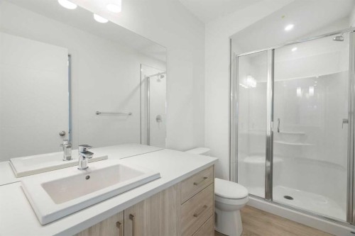 60-2117 81 Street Sw, Calgary, AB 