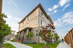 60-2117 81 Street SW Calgary, AB T3H 6H5