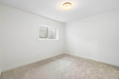 60-2117 81 Street Sw, Calgary, AB 