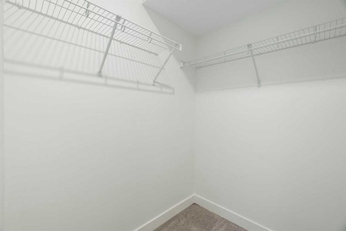 60-2117 81 Street Sw, Calgary, AB 