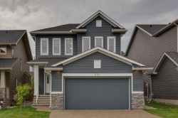 270 Crestmont Drive SW Calgary, AB T3B 6G7